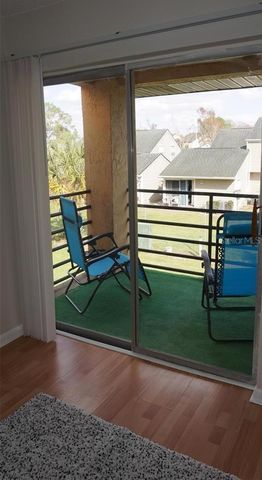 5219 VIA HACIENDA CIRCLE B209, Orlando, FL 32839