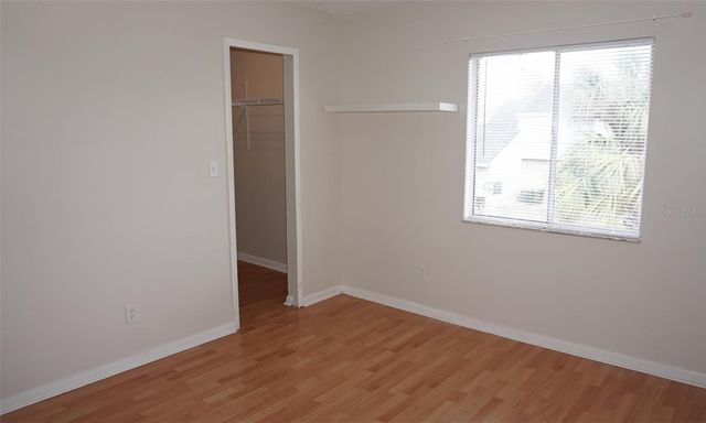 5219 VIA HACIENDA CIRCLE B209, Orlando, FL 32839