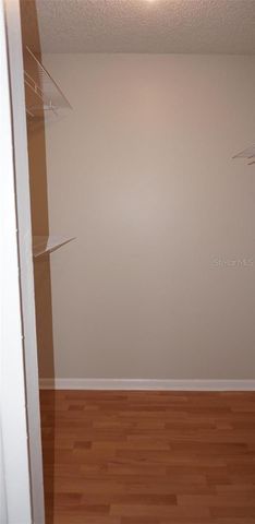 5219 VIA HACIENDA CIRCLE B209, Orlando, FL 32839