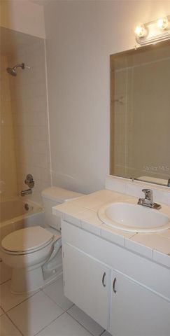 5219 VIA HACIENDA CIRCLE B209, Orlando, FL 32839