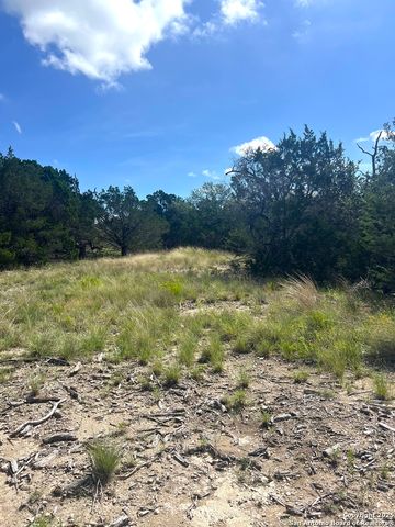 0000 Citadel, Center Point, TX 78010