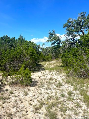 0000 Citadel, Center Point, TX 78010