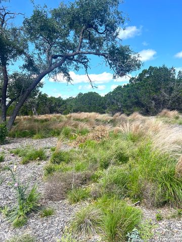 0000 Citadel, Center Point, TX 78010