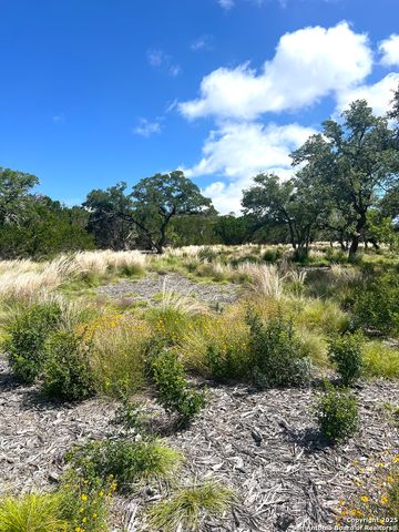 0000 Citadel, Center Point, TX 78010