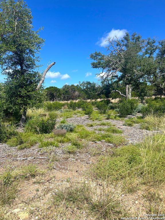 0000 Citadel, Center Point, TX 78010