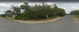 10381 CLARION STREET, Spring Hill, FL 34608