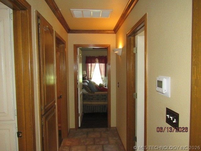 512 Oakland, Ardmore, OK 73401