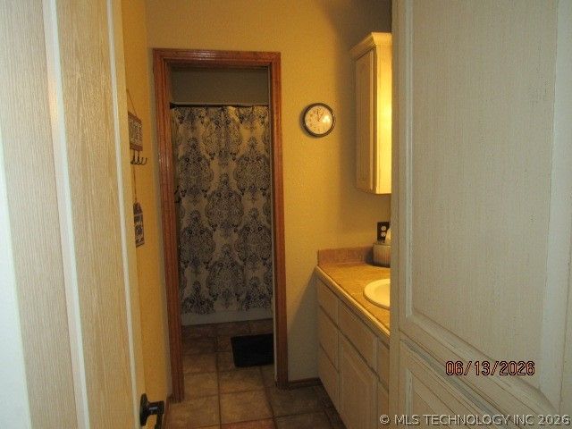 512 Oakland, Ardmore, OK 73401