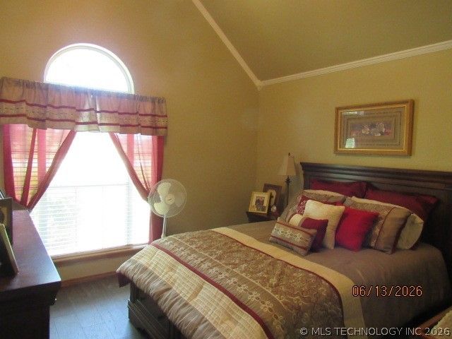 512 Oakland, Ardmore, OK 73401