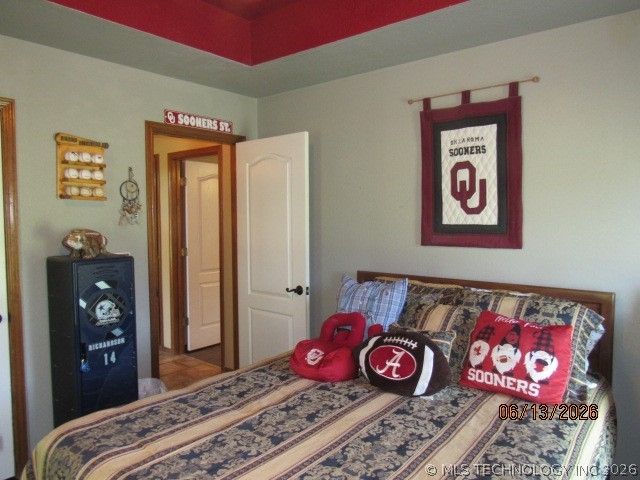 512 Oakland, Ardmore, OK 73401