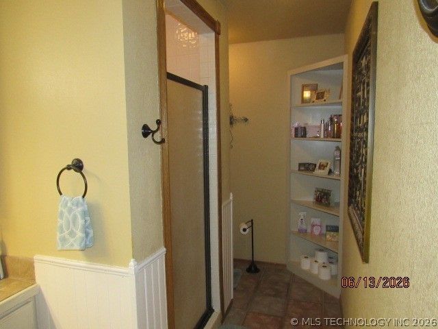 512 Oakland, Ardmore, OK 73401