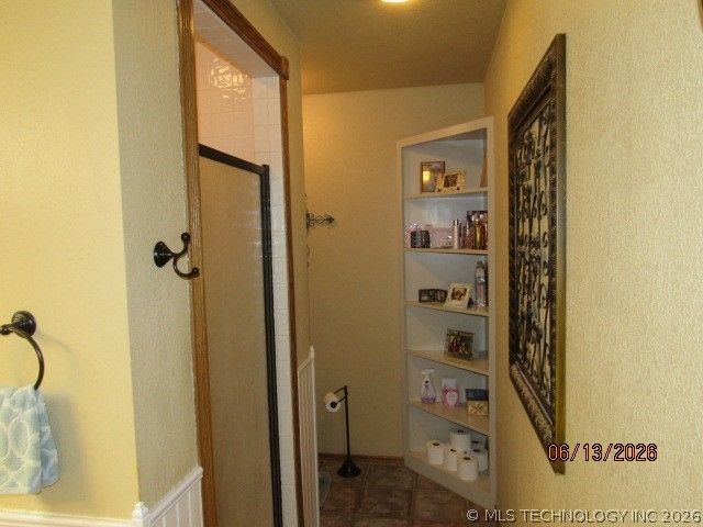 512 Oakland, Ardmore, OK 73401