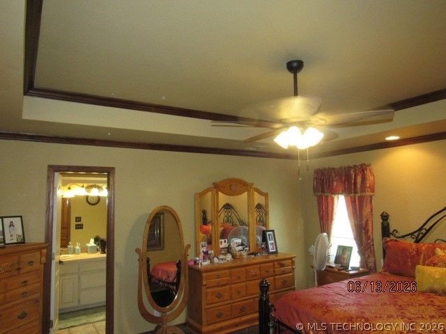 512 Oakland, Ardmore, OK 73401