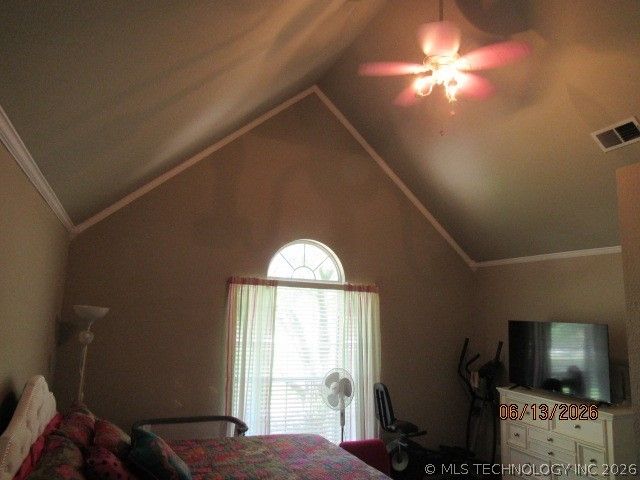 512 Oakland, Ardmore, OK 73401