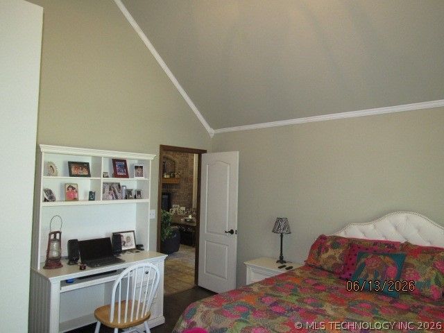 512 Oakland, Ardmore, OK 73401