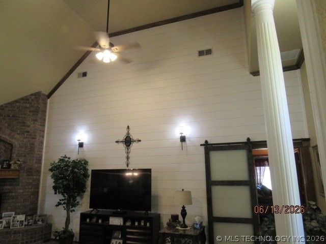 512 Oakland, Ardmore, OK 73401