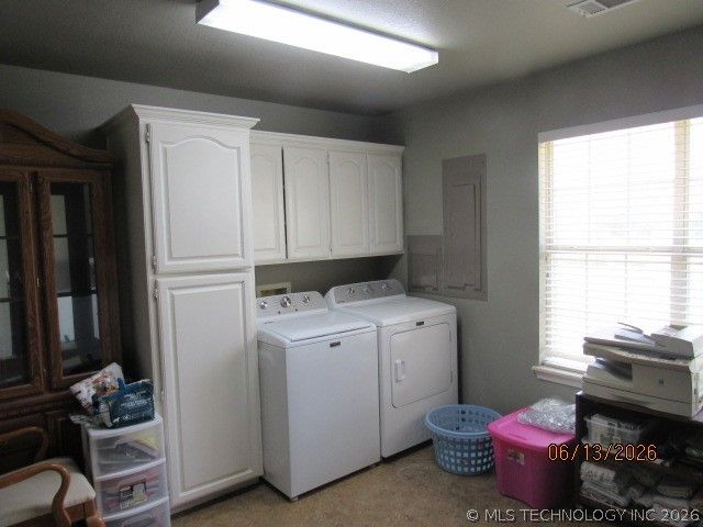 512 Oakland, Ardmore, OK 73401