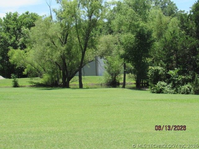 512 Oakland, Ardmore, OK 73401