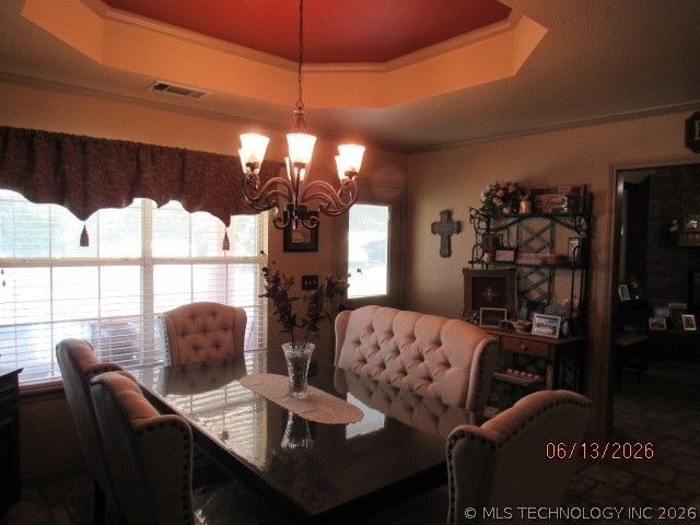 512 Oakland, Ardmore, OK 73401