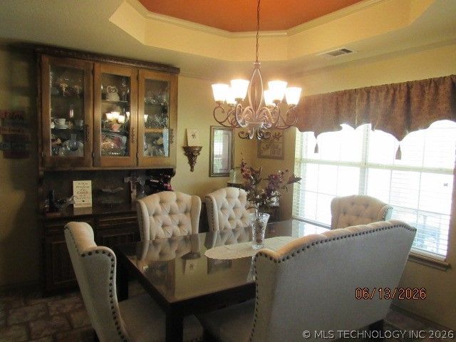 512 Oakland, Ardmore, OK 73401
