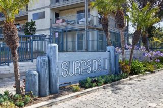 659 Reef Circle, Port Hueneme, CA 93041