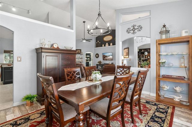 3130 BULKLEY PLACE, Eustis, FL 32726