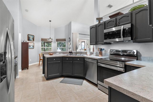 3130 BULKLEY PLACE, Eustis, FL 32726