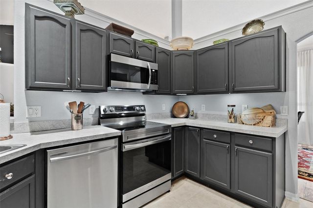 3130 BULKLEY PLACE, Eustis, FL 32726