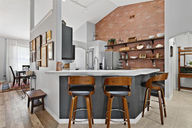 3130 BULKLEY PLACE, Eustis, FL 32726