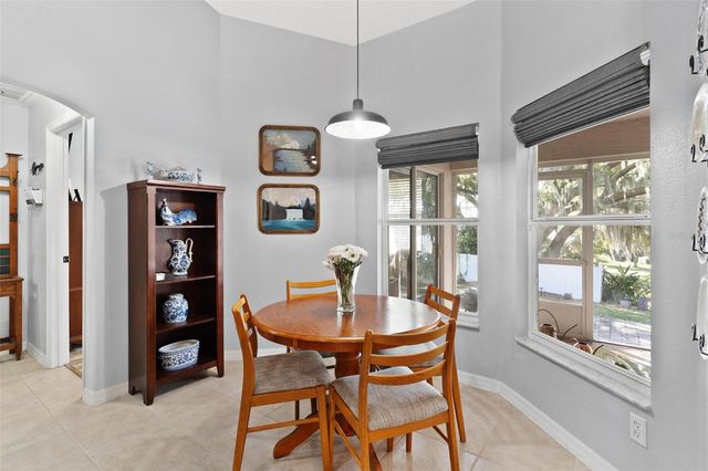 3130 BULKLEY PLACE, Eustis, FL 32726