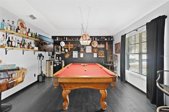 3130 BULKLEY PLACE, Eustis, FL 32726