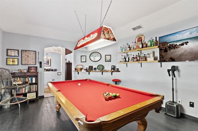 3130 BULKLEY PLACE, Eustis, FL 32726