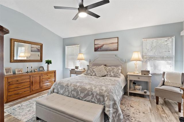 3130 BULKLEY PLACE, Eustis, FL 32726