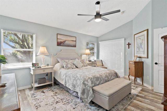 3130 BULKLEY PLACE, Eustis, FL 32726