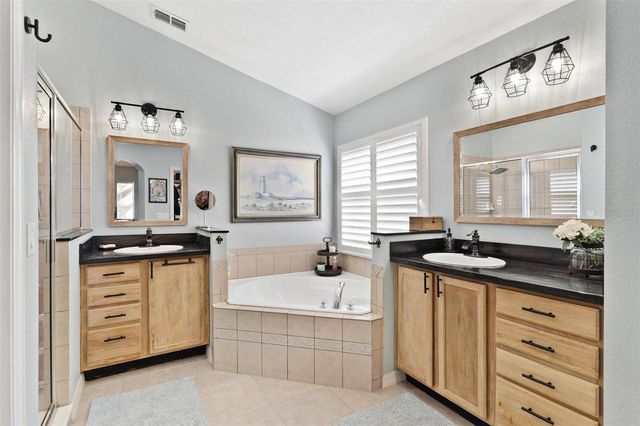 3130 BULKLEY PLACE, Eustis, FL 32726