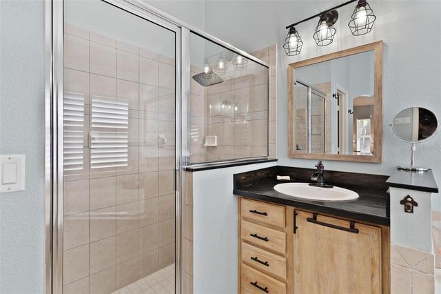 3130 BULKLEY PLACE, Eustis, FL 32726