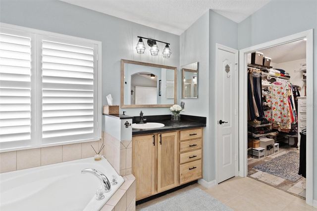 3130 BULKLEY PLACE, Eustis, FL 32726