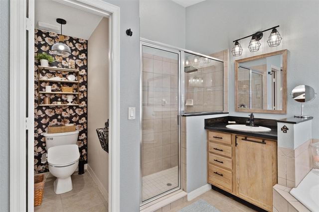 3130 BULKLEY PLACE, Eustis, FL 32726