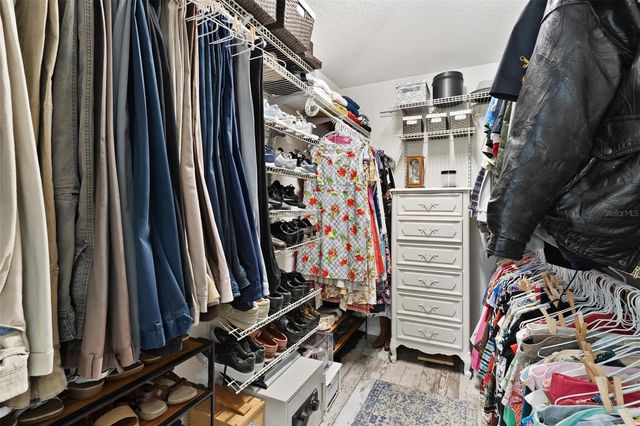 3130 BULKLEY PLACE, Eustis, FL 32726