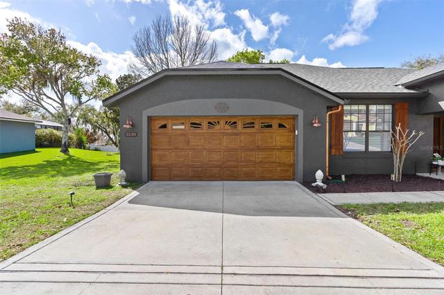 3130 BULKLEY PLACE, Eustis, FL 32726