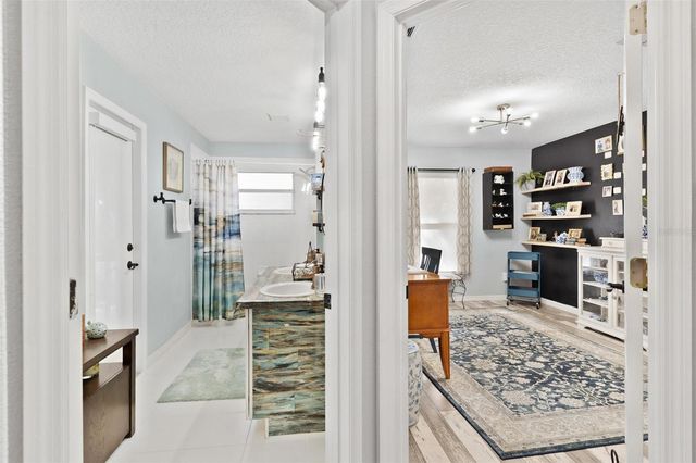 3130 BULKLEY PLACE, Eustis, FL 32726