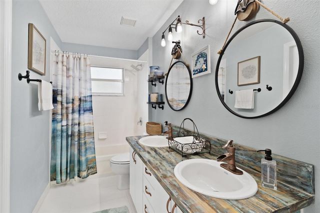 3130 BULKLEY PLACE, Eustis, FL 32726