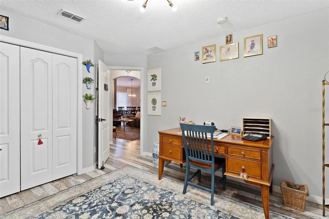 3130 BULKLEY PLACE, Eustis, FL 32726