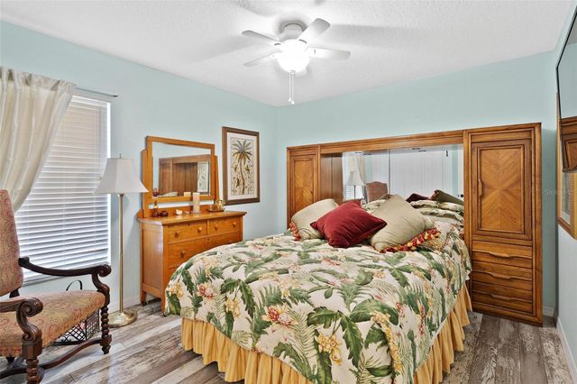 3130 BULKLEY PLACE, Eustis, FL 32726