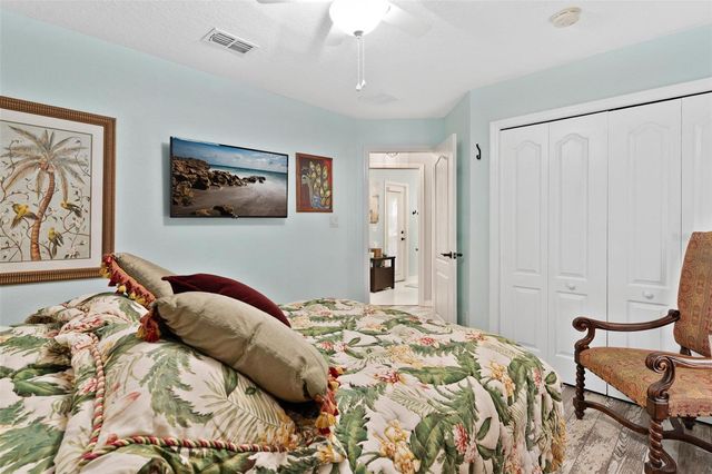 3130 BULKLEY PLACE, Eustis, FL 32726