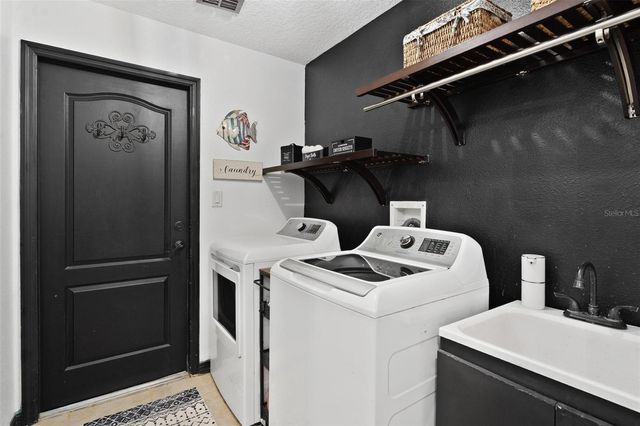 3130 BULKLEY PLACE, Eustis, FL 32726