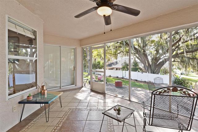 3130 BULKLEY PLACE, Eustis, FL 32726