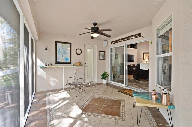 3130 BULKLEY PLACE, Eustis, FL 32726