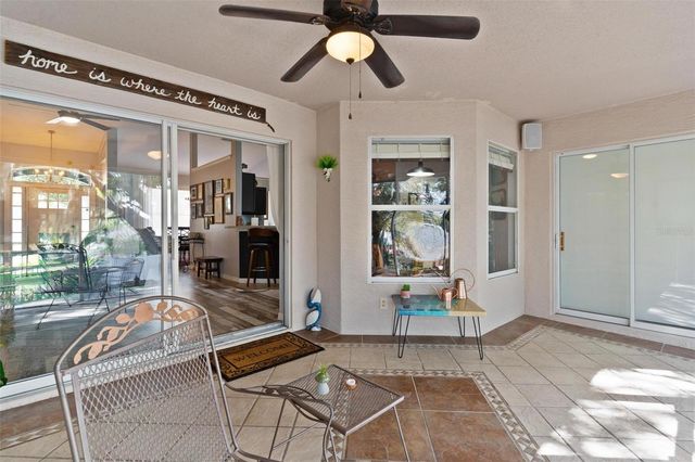 3130 BULKLEY PLACE, Eustis, FL 32726