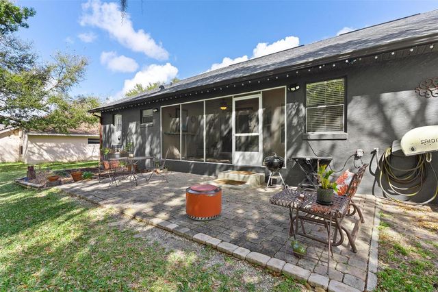 3130 BULKLEY PLACE, Eustis, FL 32726